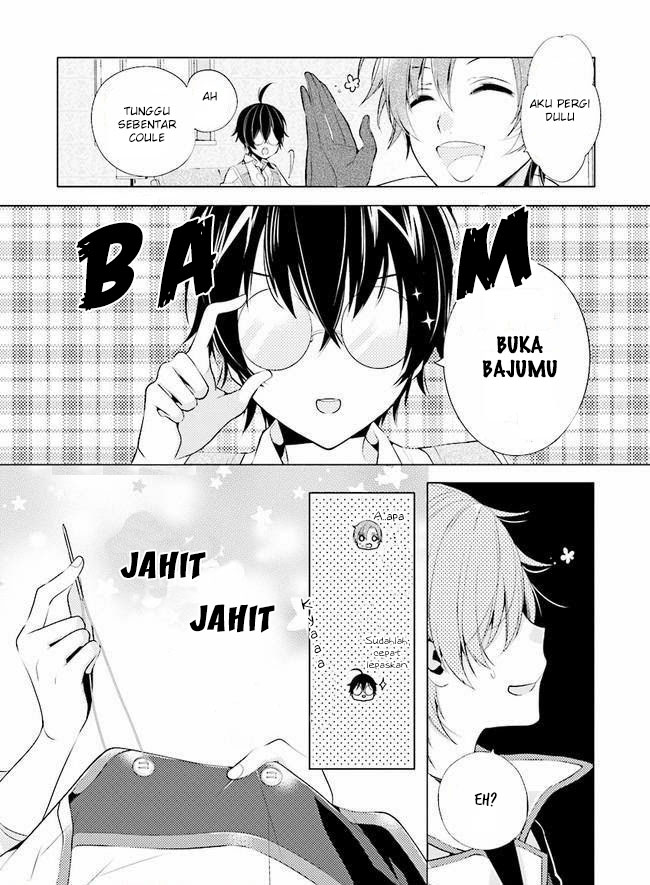 Chapter 4 - halaman 7