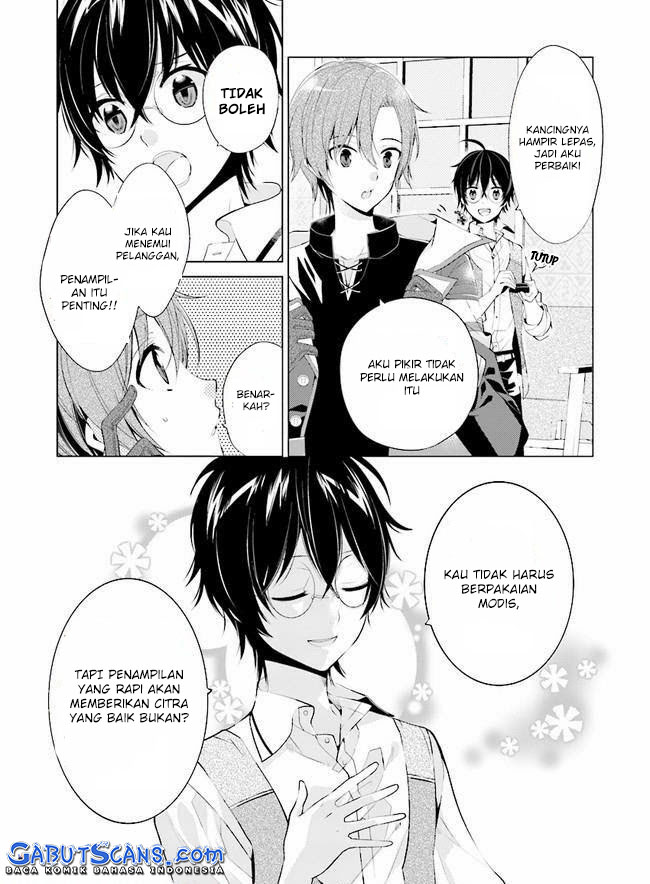 Chapter 4 - halaman 8