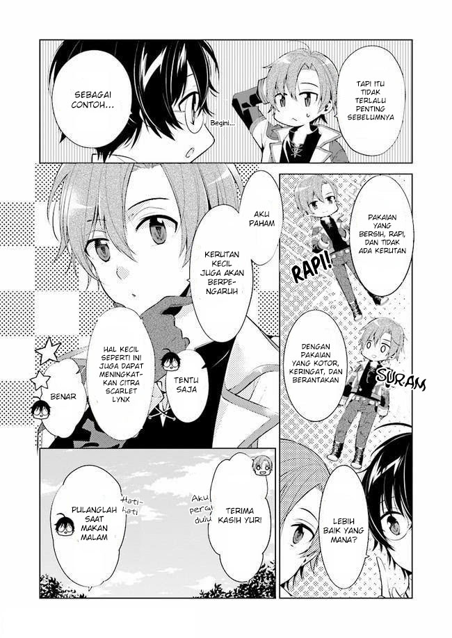 Chapter 4 - halaman 9