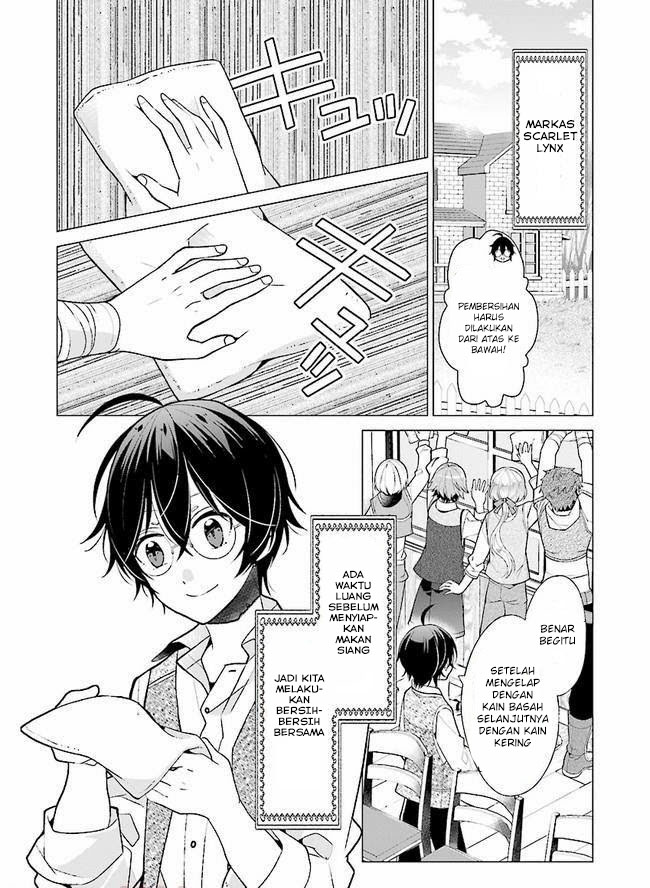 Chapter 3 - halaman 12