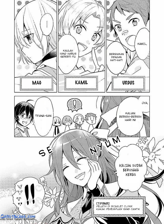 Chapter 3 - halaman 13