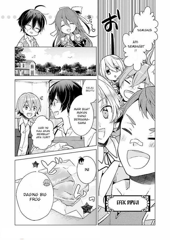 Chapter 3 - halaman 14