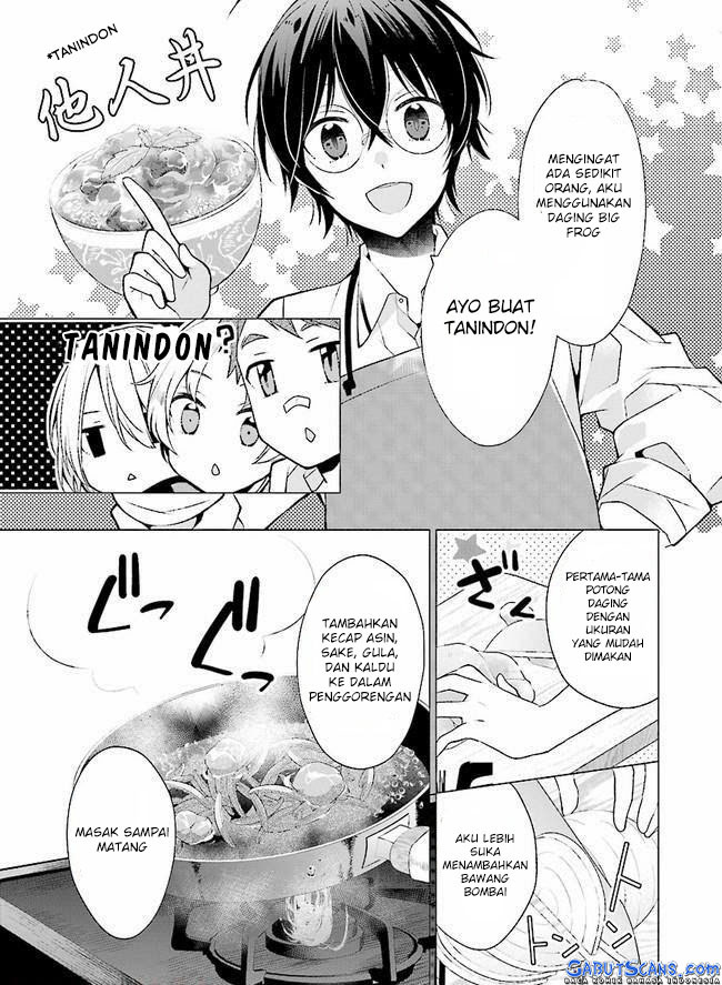Chapter 3 - halaman 15