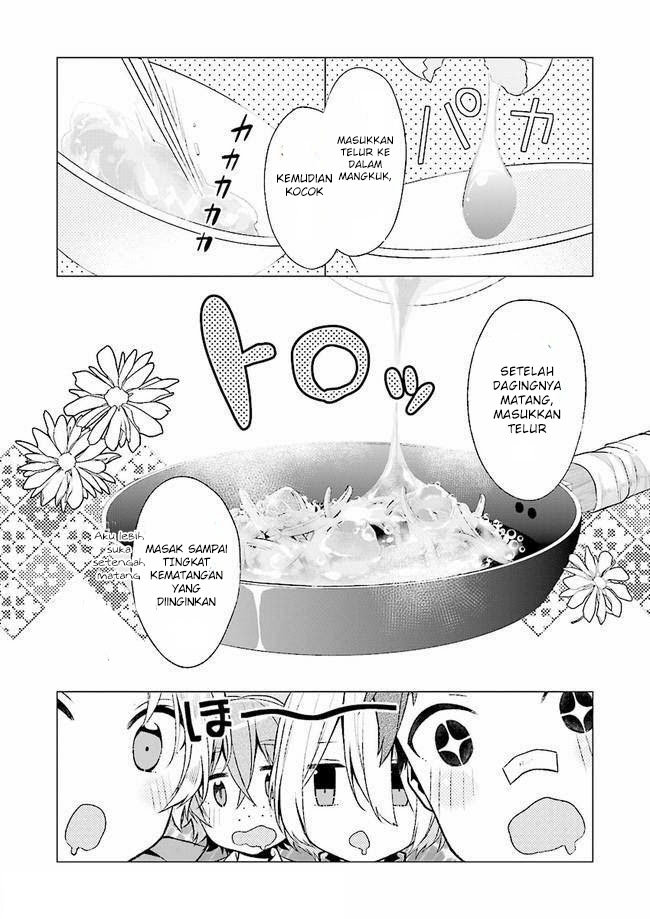 Chapter 3 - halaman 16