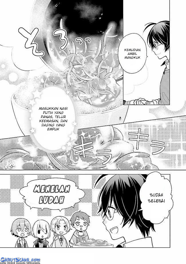 Chapter 3 - halaman 17