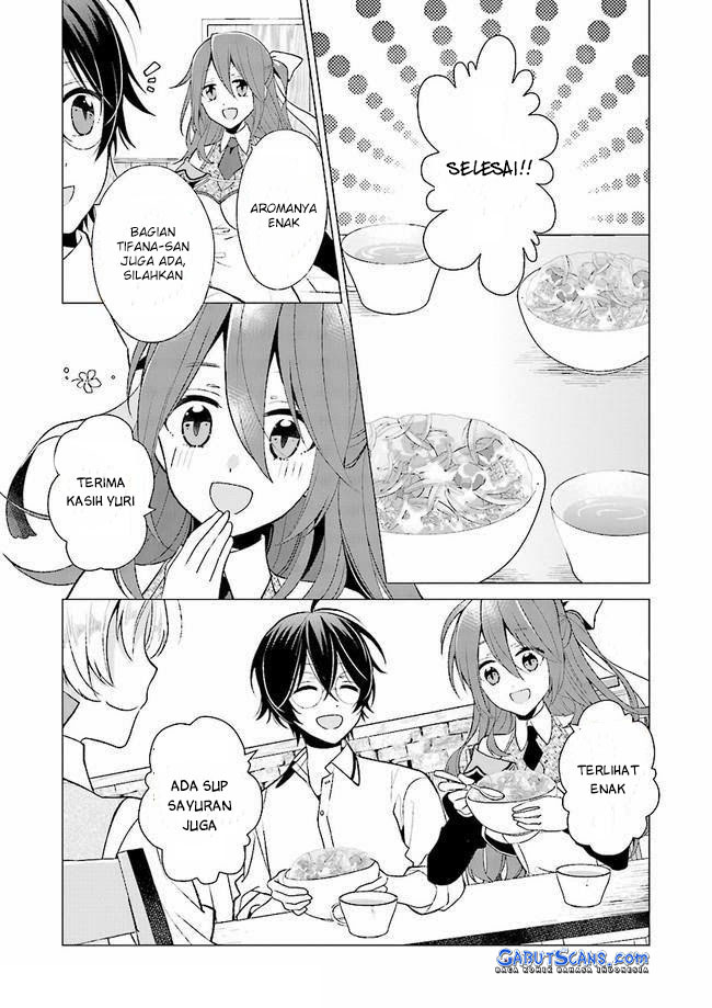 Chapter 3 - halaman 19
