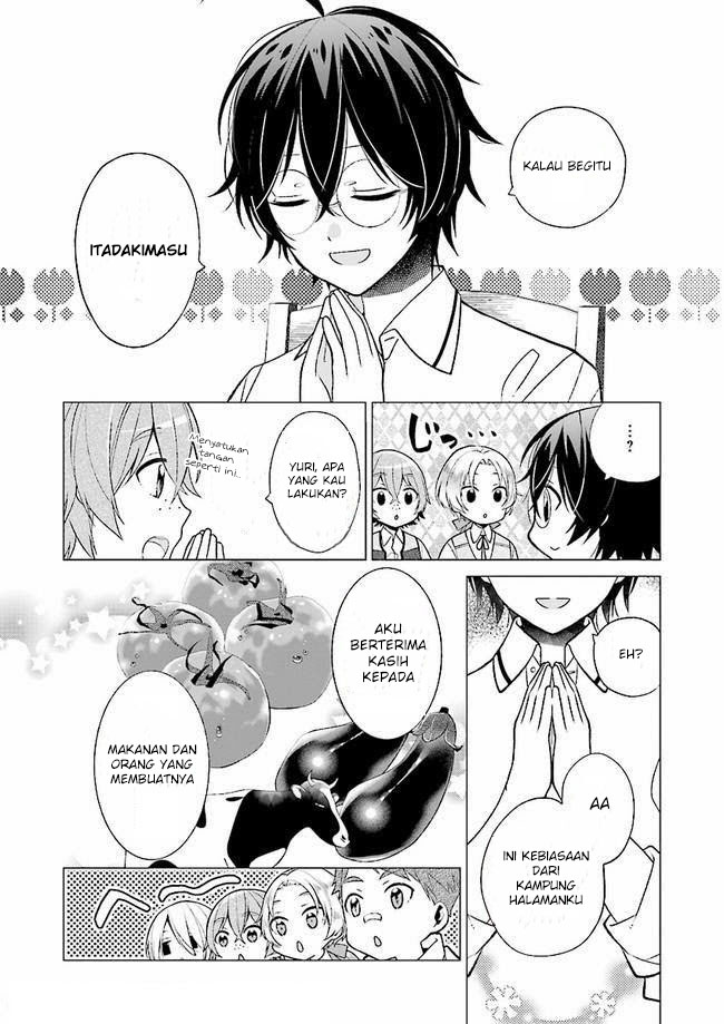 Chapter 3 - halaman 20