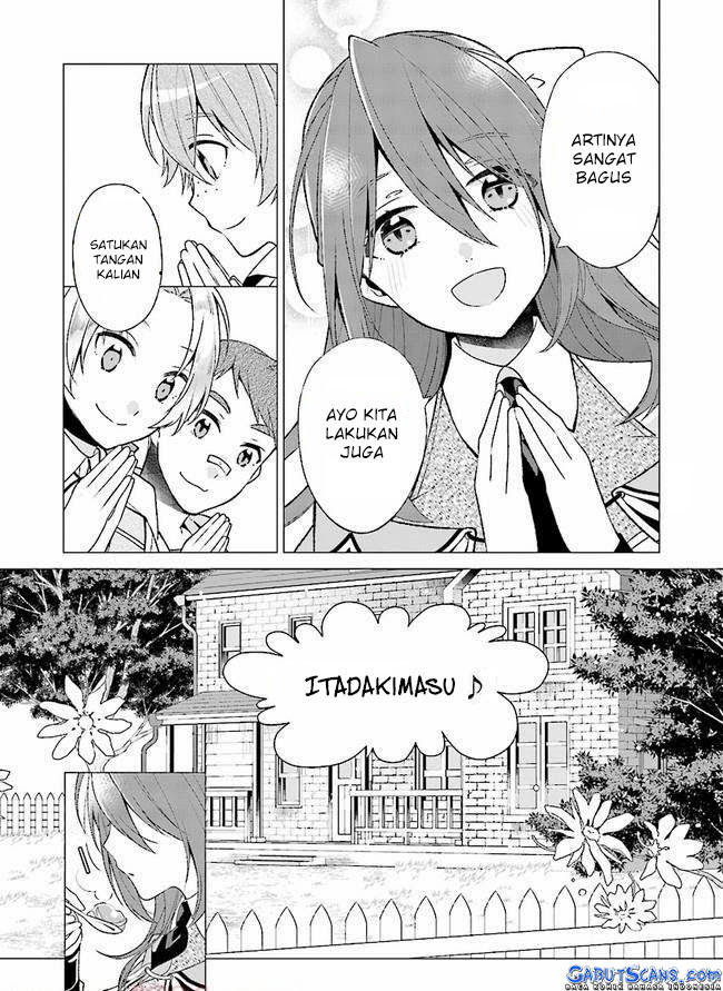 Chapter 3 - halaman 21