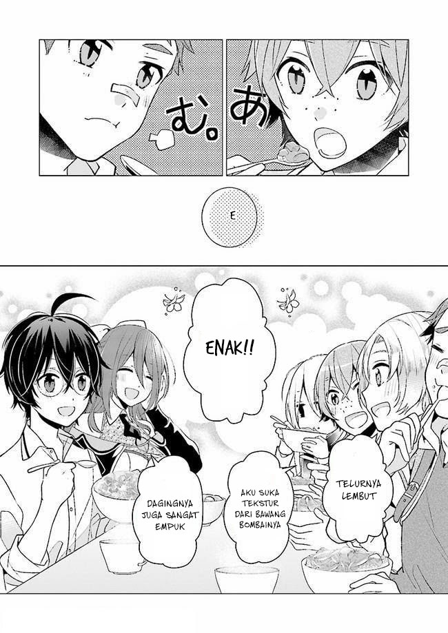 Chapter 3 - halaman 22