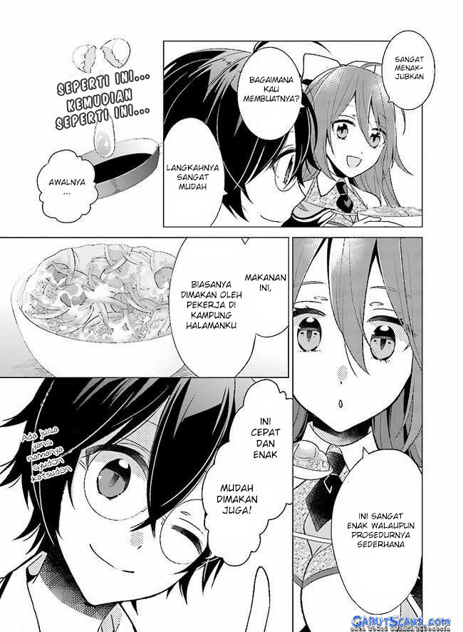 Chapter 3 - halaman 23
