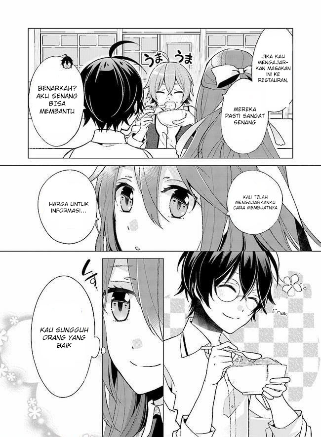 Chapter 3 - halaman 24