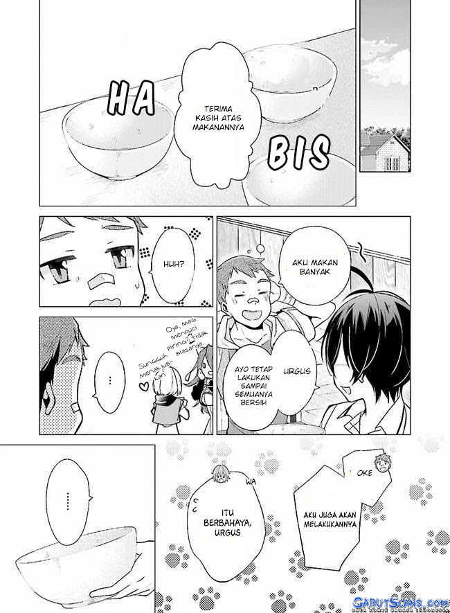 Chapter 3 - halaman 25