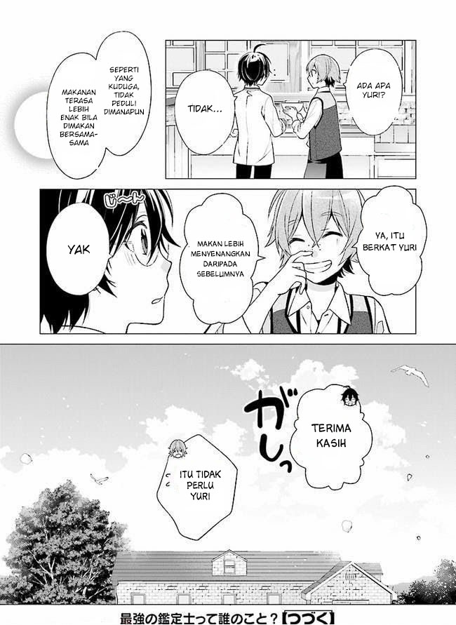 Chapter 3 - halaman 26