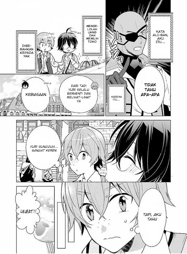Chapter 3 - halaman 4
