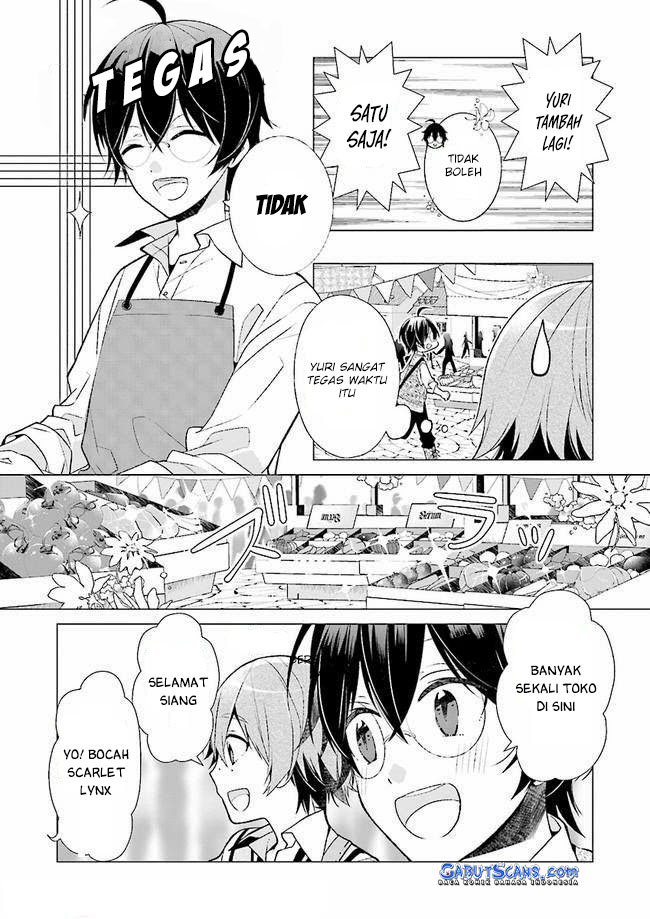 Chapter 3 - halaman 5