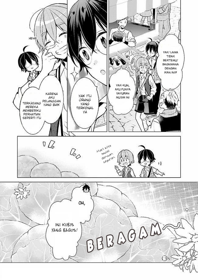 Chapter 3 - halaman 6