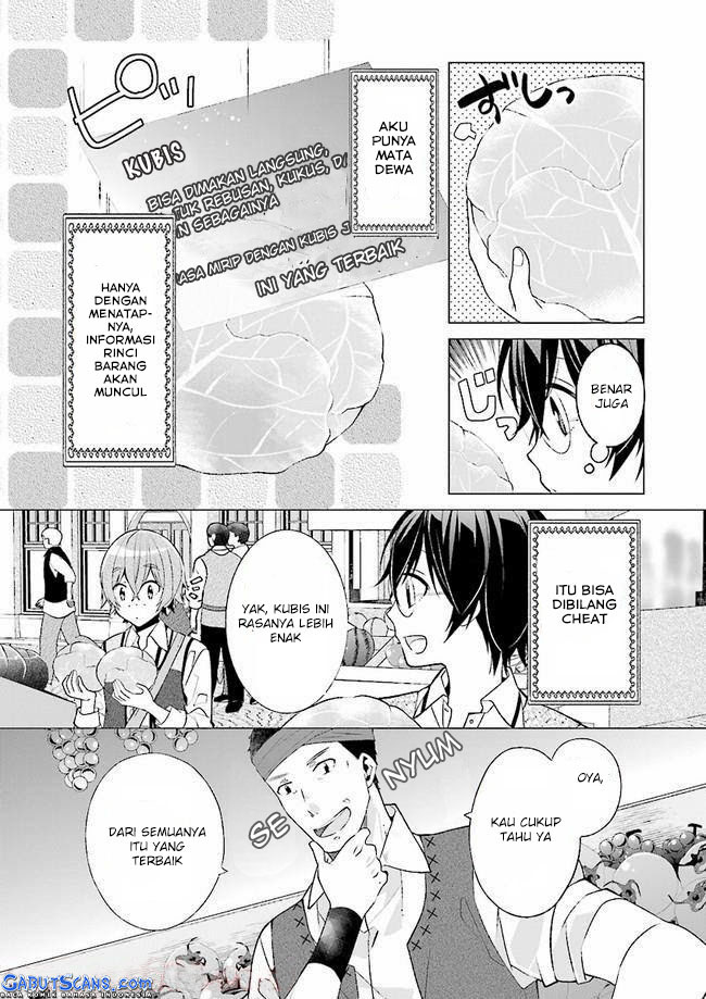 Chapter 3 - halaman 7
