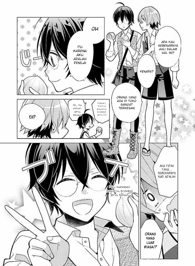 Chapter 3 - halaman 8