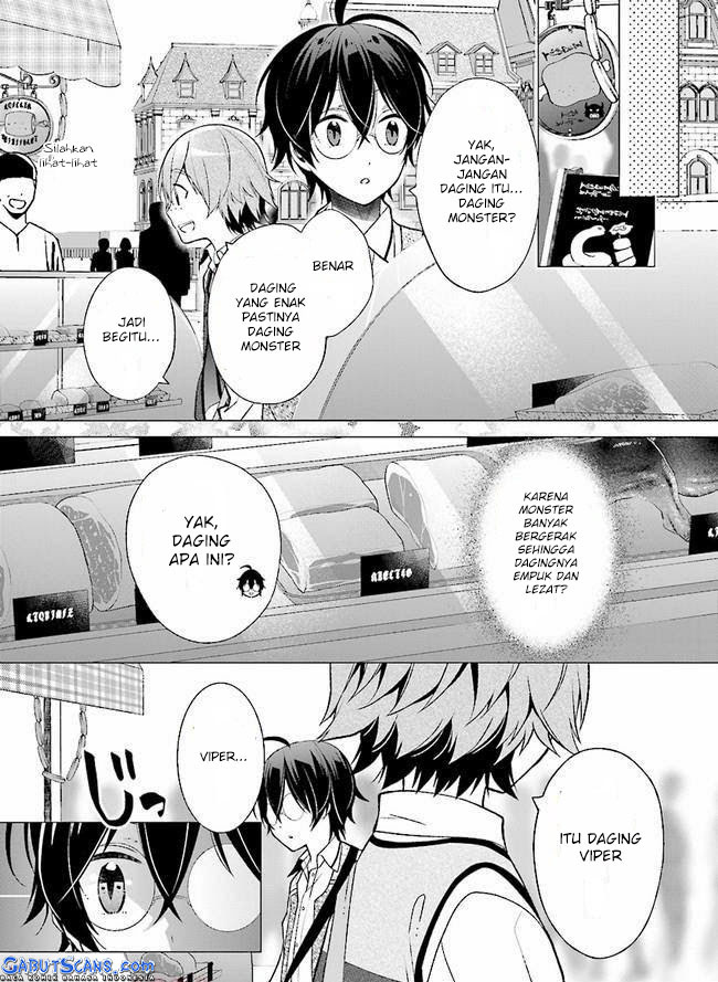 Chapter 3 - halaman 9