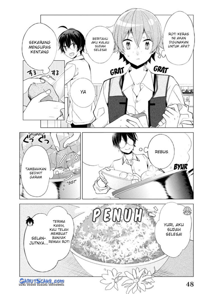 Chapter 2 - halaman 12