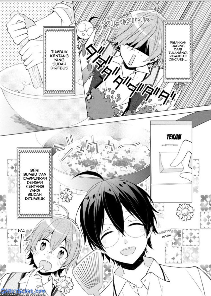 Chapter 2 - halaman 13