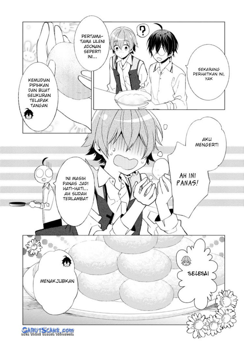Chapter 2 - halaman 14