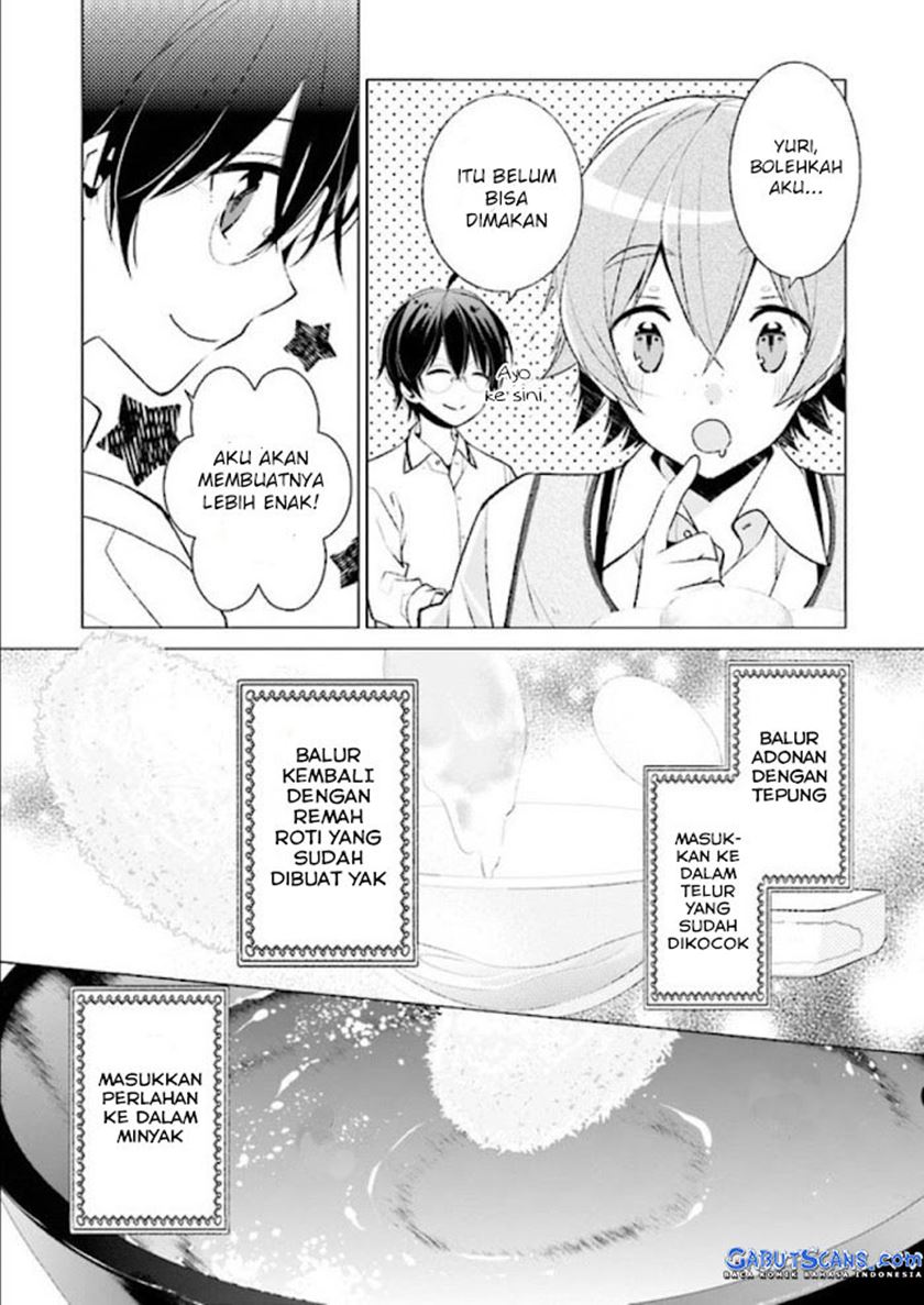 Chapter 2 - halaman 15