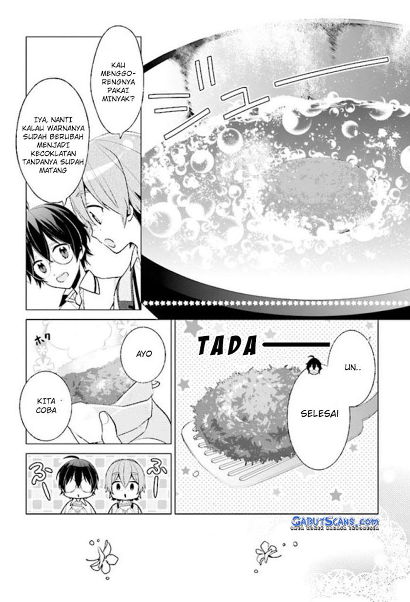 Chapter 2 - halaman 16