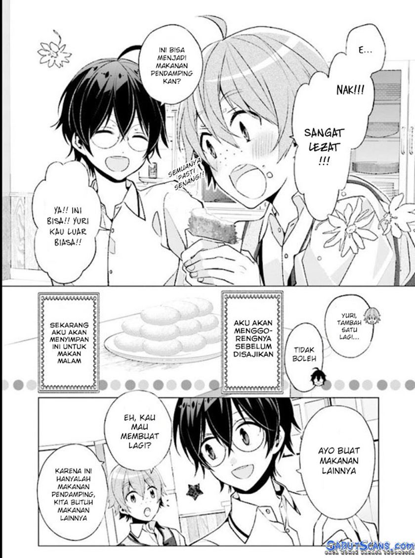 Chapter 2 - halaman 17
