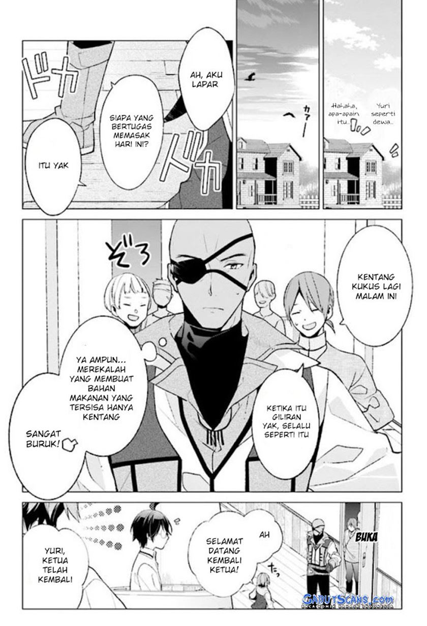 Chapter 2 - halaman 18