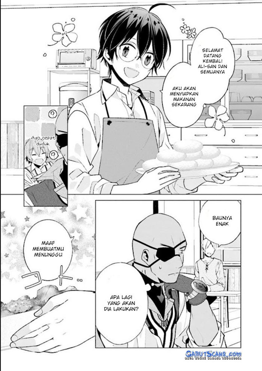 Chapter 2 - halaman 19