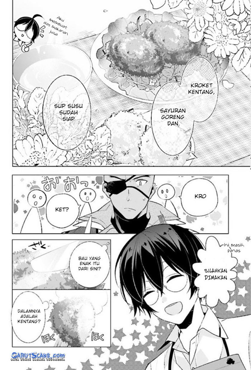 Chapter 2 - halaman 20
