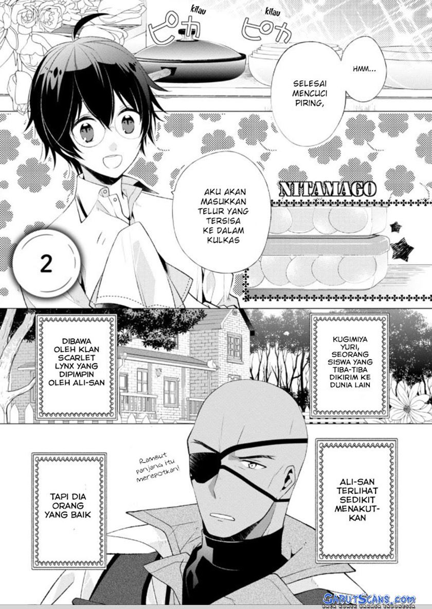 Chapter 2 - halaman 3