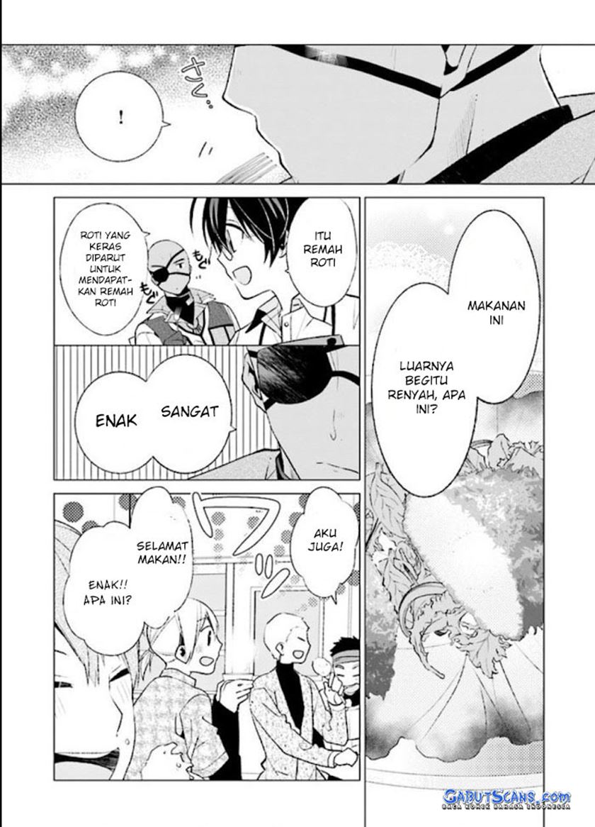 Chapter 2 - halaman 21