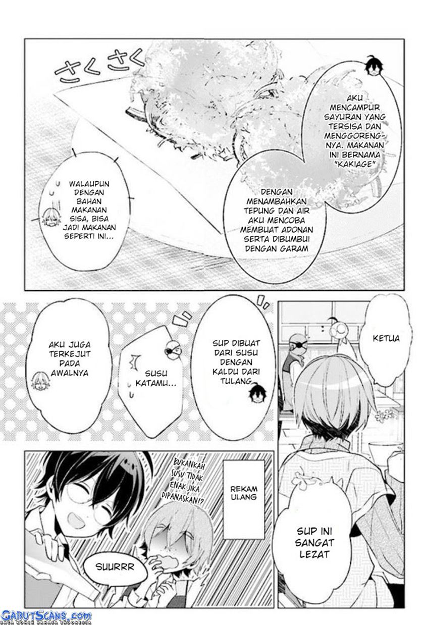 Chapter 2 - halaman 22