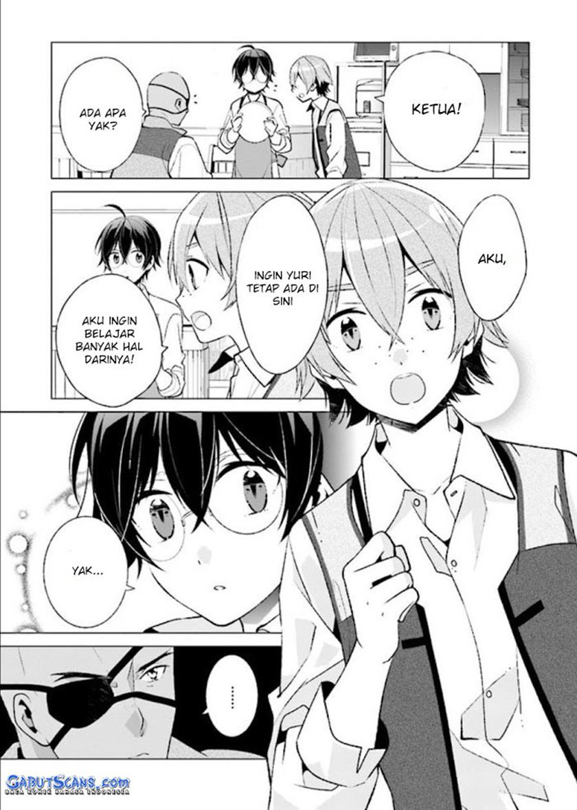 Chapter 2 - halaman 23