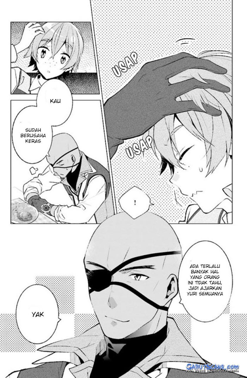 Chapter 2 - halaman 24