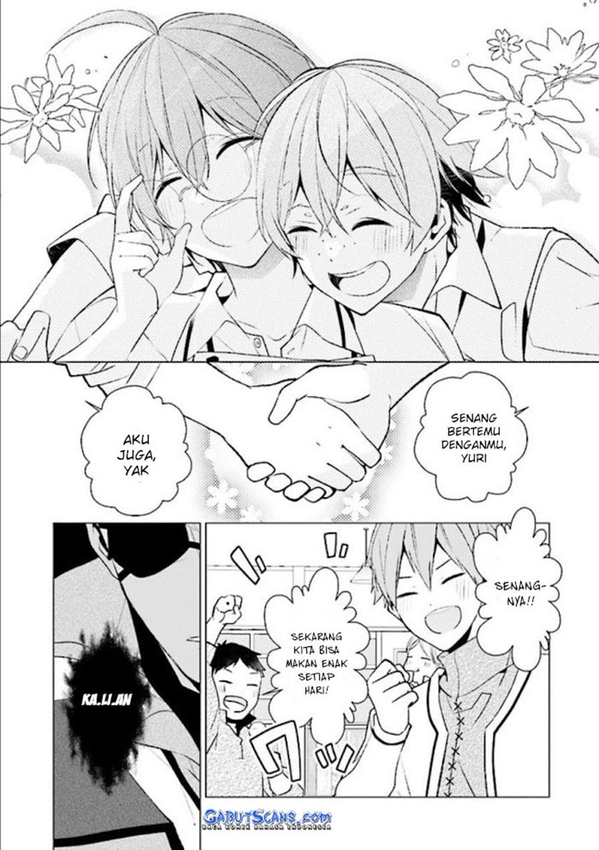Chapter 2 - halaman 25