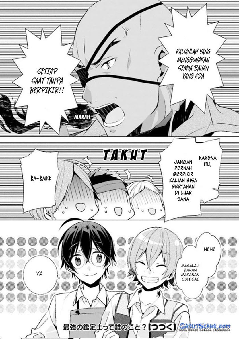 Chapter 2 - halaman 26