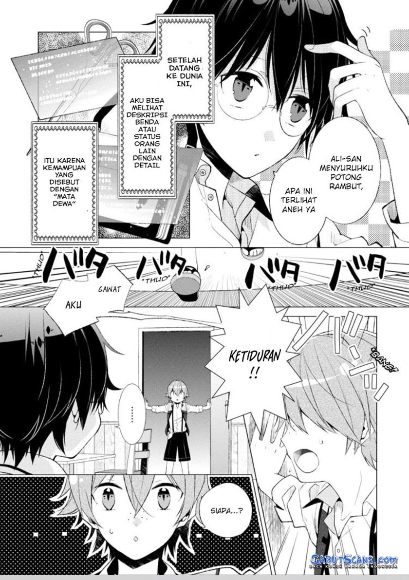 Chapter 2 - halaman 4