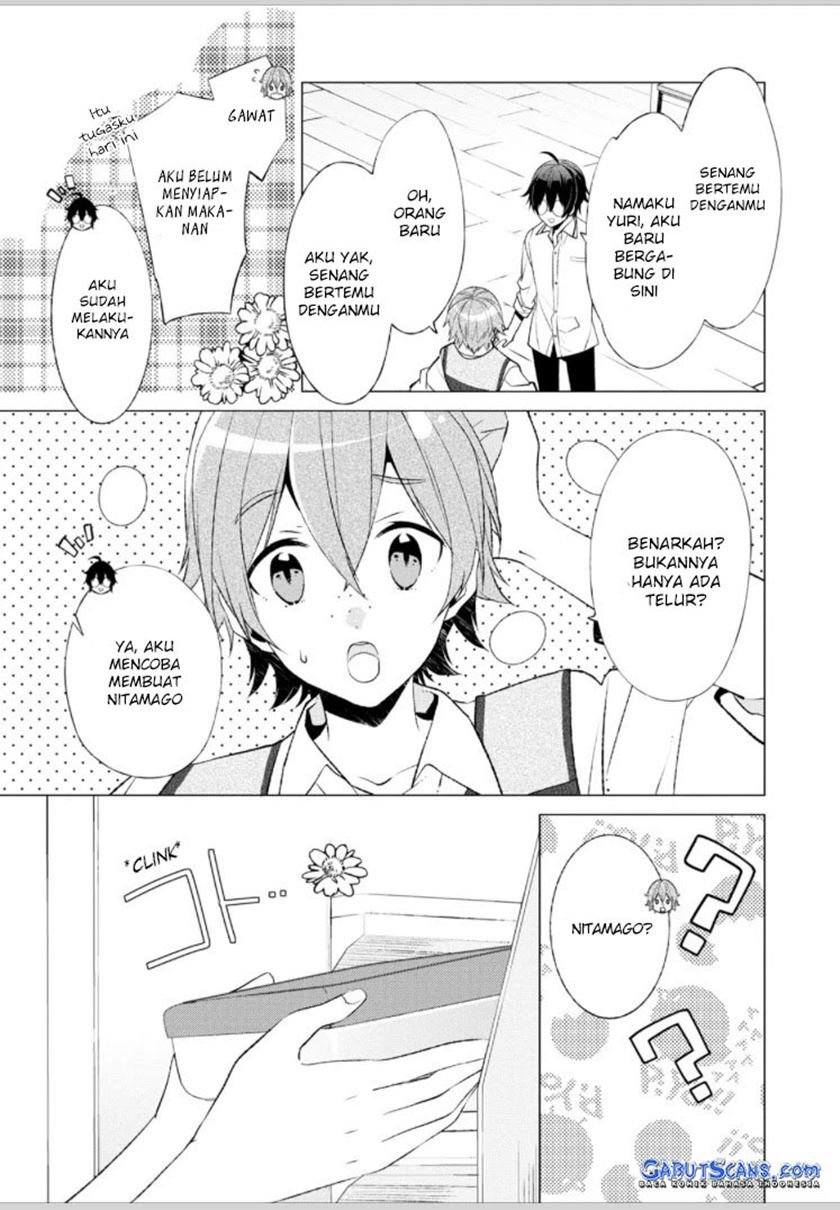 Chapter 2 - halaman 5