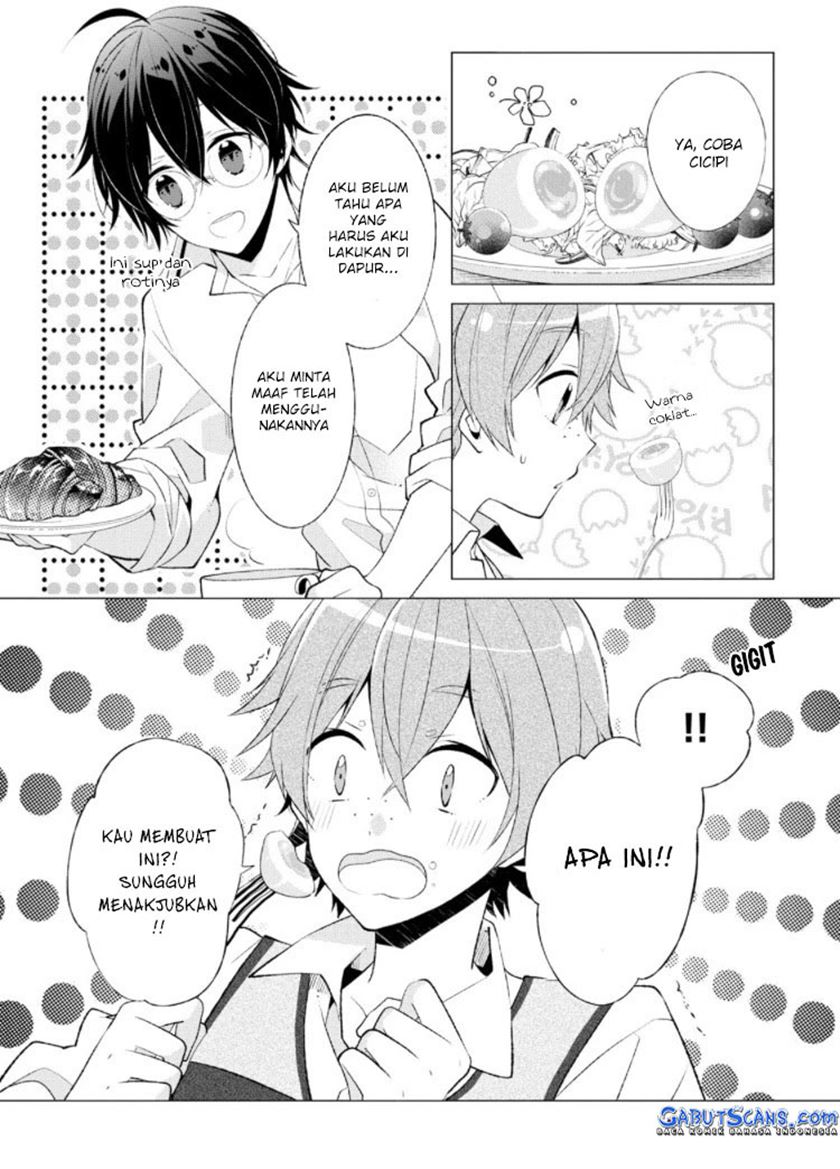 Chapter 2 - halaman 6