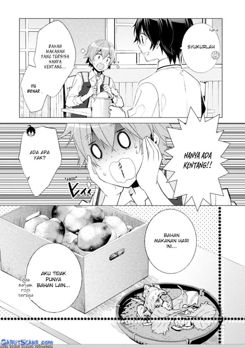 Chapter 2 - halaman 7