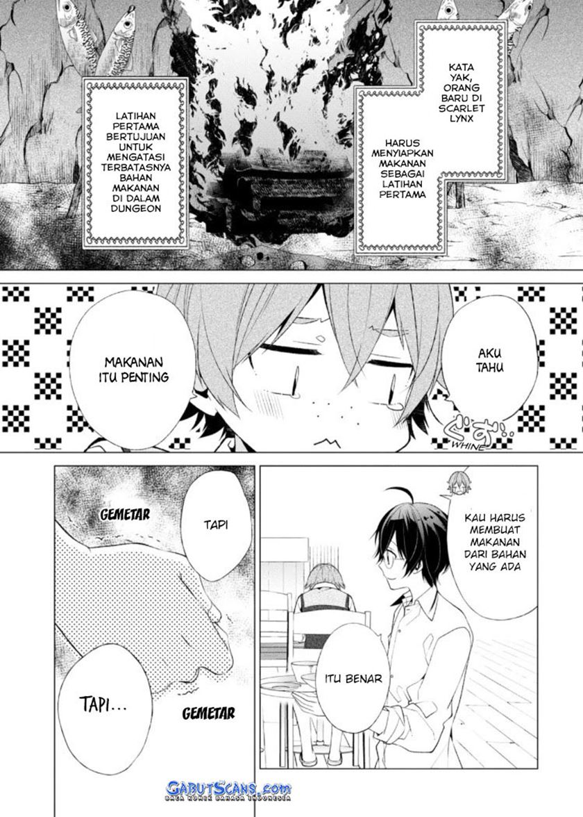 Chapter 2 - halaman 8