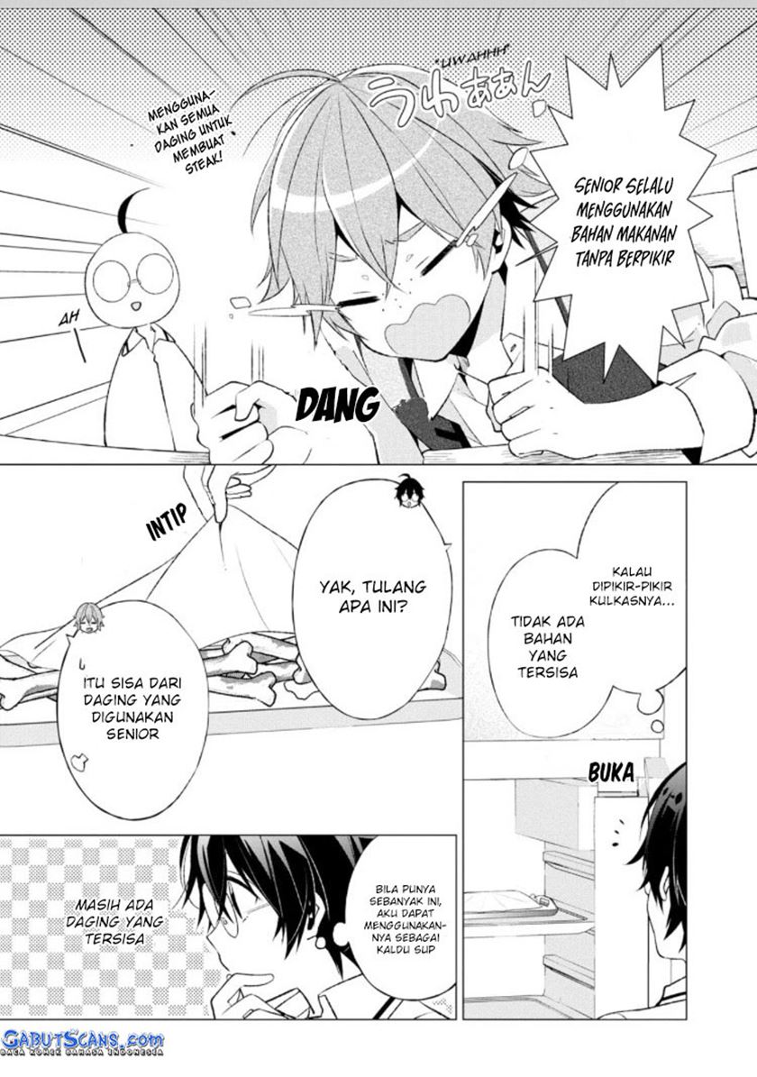 Chapter 2 - halaman 9