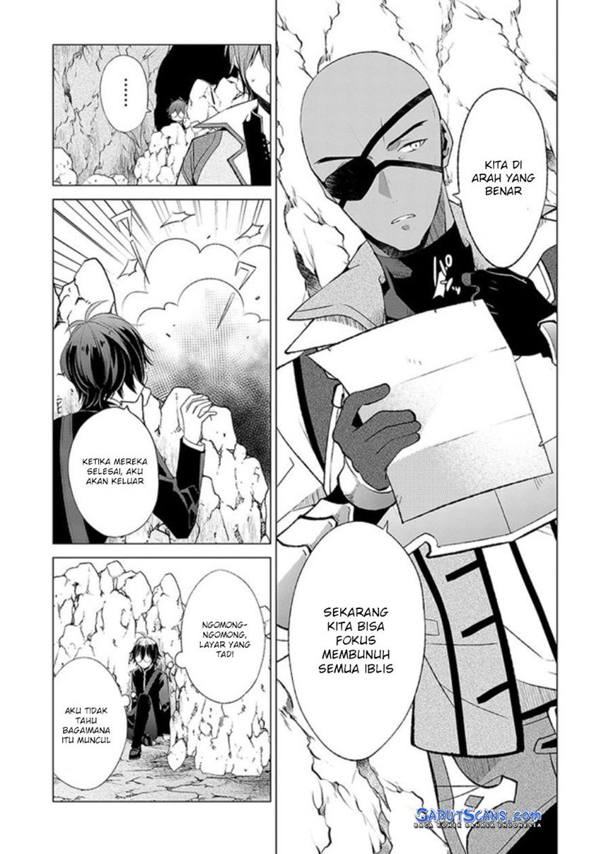 Chapter 1 - halaman 12
