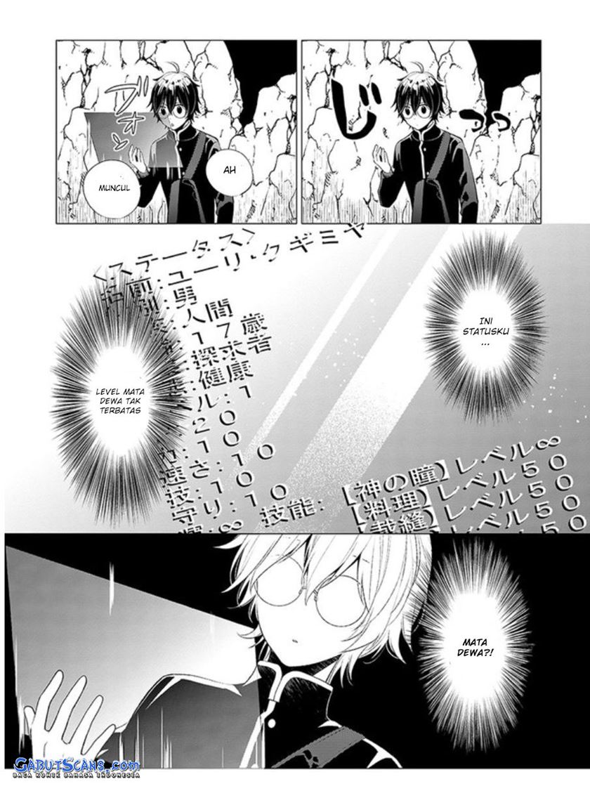 Chapter 1 - halaman 13