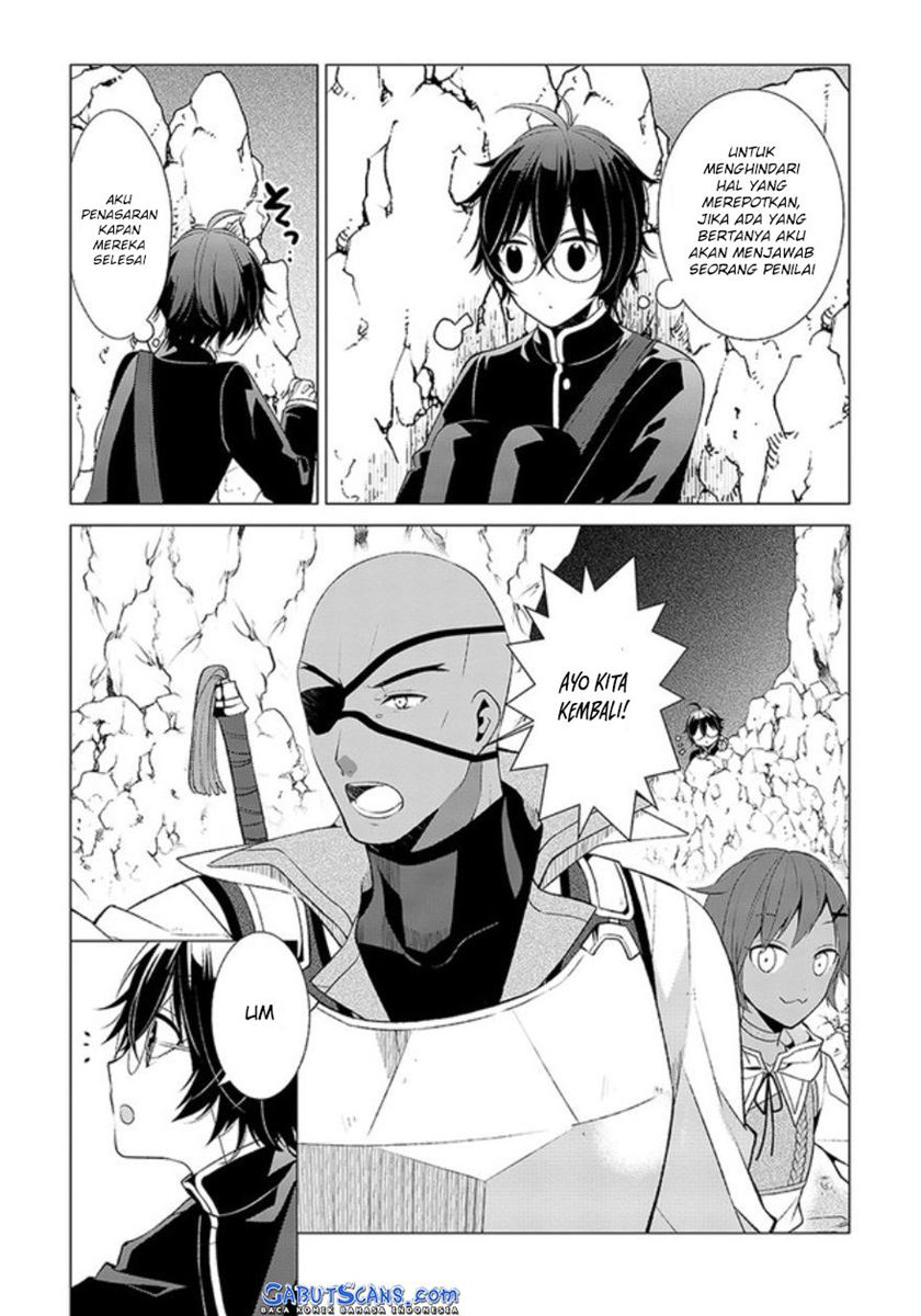 Chapter 1 - halaman 15