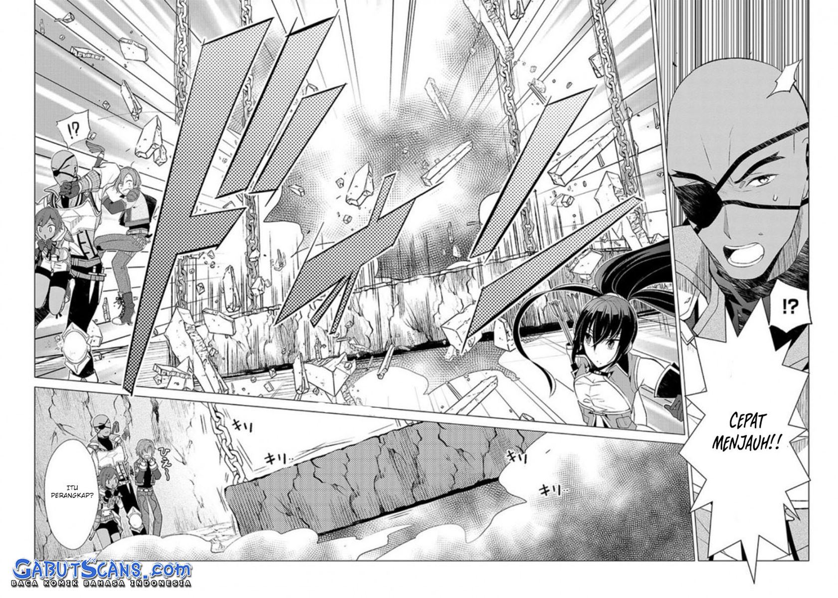Chapter 1 - halaman 17