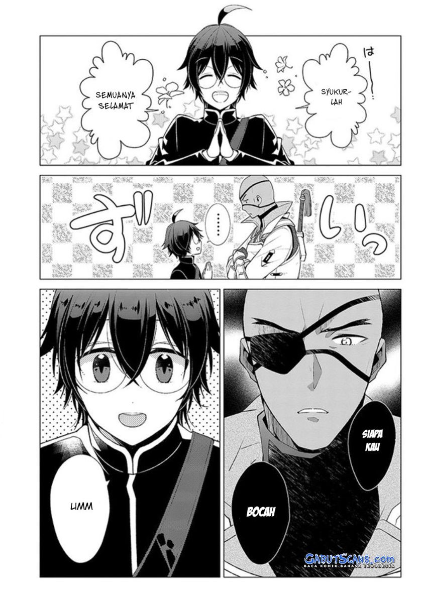 Chapter 1 - halaman 18
